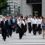 福井県の生徒たちの口コミによるとフォルスクラブとやらが人気らしい