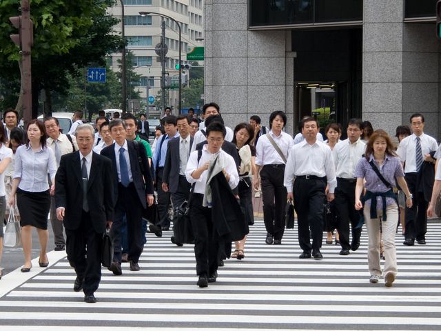 福井県の生徒たちの口コミによるとフォルスクラブとやらが人気らしい